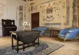 Palazzo Guiderocchi foto 4