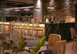 Petousis Hotel & Suites foto 17