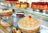 Wellnesshotel Café Talblick foto 7