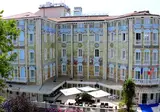 Ausonia Hungaria foto 4