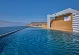 SOLYMAR Gran Hotel foto 3
