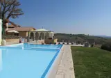 Hotel Borgo Magliano foto 10