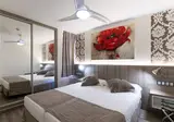Appartementen Parque Las Américas foto 9