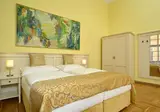 Hotel Metamorphis foto 13