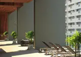 Hansar Bangkok Hotel foto 15
