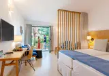 allsun Hotel Zorbas Village foto 5