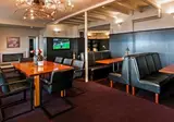 City Hotel Bergen op Zoom foto 16