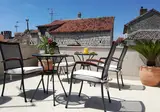 Villa Ruzica foto 1