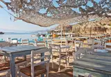 Royal Marmin Bay Boutique & Art Hotel foto 10