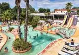 Oasis Palavasienne foto 1