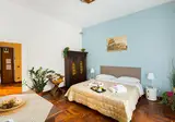 Nerva Accomodation foto 7