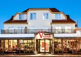 Hotel Restaurant Victoria - Bergen aan Zee foto 1