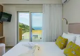 Elianes Villas foto 20