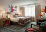 The Redbury South Beach foto 10