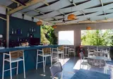 Casa Bloo foto 27