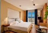 Towers Hotel Stabiae Sorrento Coast foto 28