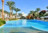Baron Palms Resort foto 2