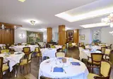 Grand Bellavista Palace foto 23