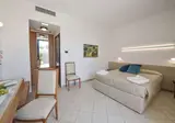 Grand Hotel Masseria Santa Lucia foto 4