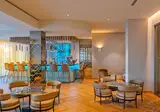 Faros Hotel foto 19