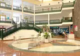 Hotel BlueSea Costa Bastian foto 5