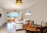Ajira Bay Hotel foto 12