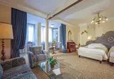 Abano Ritz Spa & Wellfeeling Resort foto 11