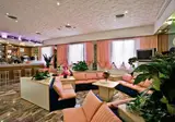 Hotel Ida foto 12