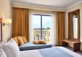 Atlantica Belvedere Resort foto 12