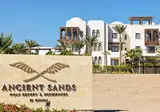 Ancient Sands Golf Resort foto 27