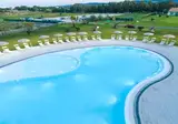 S'Arena Beach Oasis Hotel foto 9