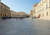 Mercure Siracusa Prometeo foto 11