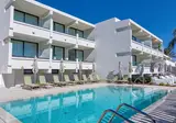 Relaxia Beverly Suites foto 5