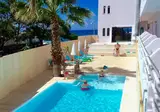 Azure Mare foto 1