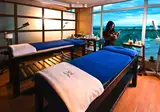Hotel Skanes Serail Aquapark foto 15