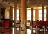 Amarina Queen Resort Marsa Alam foto 21