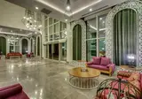 Sherwood Exclusive Kemer foto 28