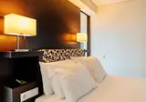 Axis Porto Business & Spa Hotel foto 9