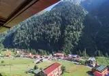 Ayder Doga Resort foto 25
