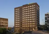 Holiday Inn Eindhoven Airport foto 1