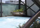 Charles Residence & Hotel foto 15