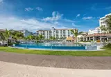Sandals Dunn's River foto 19