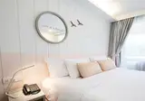 Homm Bliss Southbeach Patong foto 4