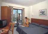 Cupido Boutique Hotel foto 8
