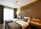 Dundar Hotel & Spa foto 26