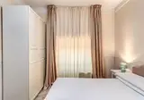 Orazia Hotel foto 7