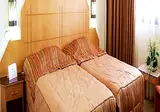 Diplomat Hotel foto 6