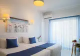 Mikes Kanarium City Hotel foto 15