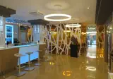 Evenia Rossello Hotel foto 19