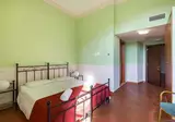 Hotel Atlante Star foto 5
